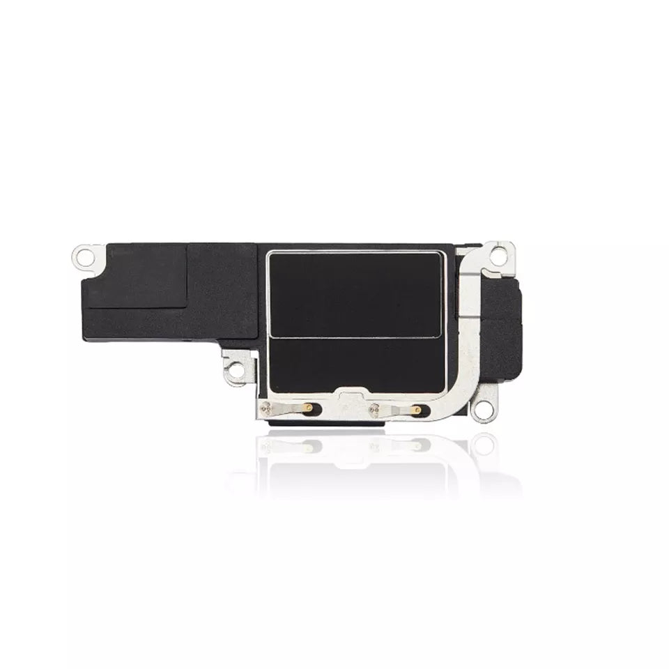 Ringer Ringtone Loud Speaker Buzzer Sound for iPhone 14 Pro Max Ringer Ringtone Loud Speaker Buzzer Sound for iPhone 14 Pro Max